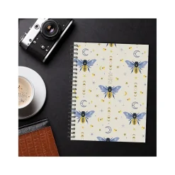 Academic Planners|Willow Creek 2024-2025 Honeybee 6.5