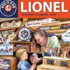 2025 Calendars|Willow Creek 2025 Lionel 12" x 12" Monthly Wall Calendar (43752)