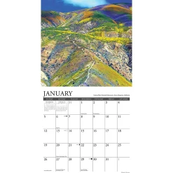 2025 Calendars|Willow Creek 2025 Pathways 12