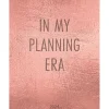 2025 Planners|Willow Creek 2025 Planning Era 7.5" x 9.5" Monthly Planner (48603)