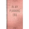 2025 Planners|Willow Creek 2025 Planning Era 3.5" x 6.5" Weekly Planner (48801)