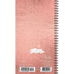 2025 Planners|Willow Creek 2025 Planning Era 3.5" x 6.5" Weekly Planner (48801)