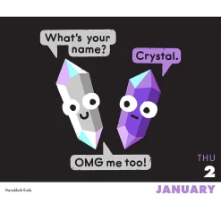 2025 Calendars|Willow Creek 2025 The Art of David Olenick 6.2