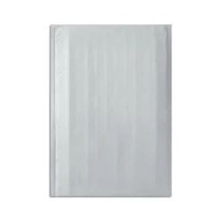 New Staples 6.75" x 9" Peel & Seal Bubble Mailer, #0, 8/Pack (51625-CC)