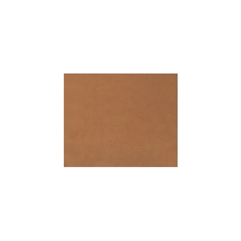 Discount Partners Brand 37" x 45", AntiSlip Corrugated Pad, 100/Case (KAS4537)