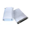 Sale Laddawn 20" x 24" Expansion Self-Sealing Poly Mailer, 200/Carton (5220)