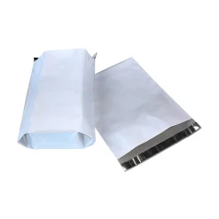 Sale Laddawn 20" x 24" Expansion Self-Sealing Poly Mailer, 200/Carton (5220)