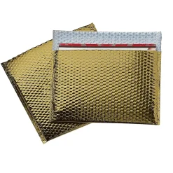 Best Unbranded 13.75