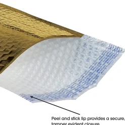 Best Unbranded 13.75