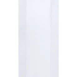 Online Partners Brand 12" x 18" Gusseted Poly Bags, 2 Mil, Clear, 500/Carton (PB4290)