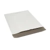 Sale Laddawn 9" x 12" Lay Flat Self-Sealing Poly Mailer, 500/Carton (5104)