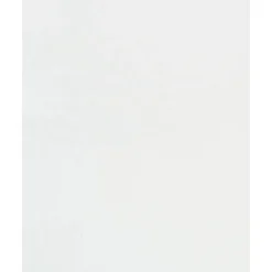 Discount Partners Brand 2" x 3" Layflat Poly Bags, 1.5 Mil, Clear, 10000/Carton (PZ403)