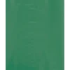 Clearance Partners Brand 8" x 10" Layflat Poly Bags, 2 Mil, Green, 1000/Carton (PB465G)