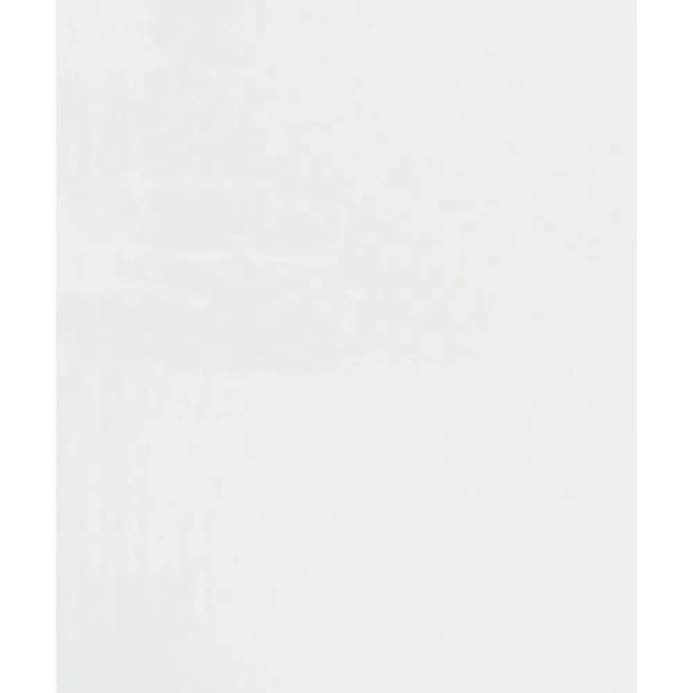 Discount Partners Brand 8" x 12" Layflat Poly Bags, 1.5 Mil, Clear, 1000/Carton (PZ447)