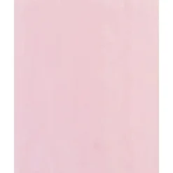 Online Partners Brand 5" x 8" Layflat Poly Bags, 2 Mil, Pink, 1000/Carton (PBAS630)
