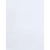 Partners Brand 6" x 28" Layflat Poly Bags, 6 Mil, Clear, 1000/Carton (PB4208)
