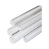 Hot Staples 3" x 24" Mailing Tube, White (H-3639)