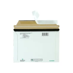 Discount Quality Park 6