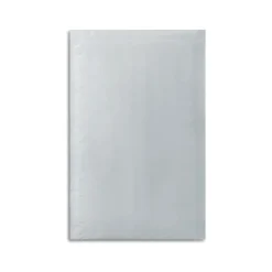 Best Staples 5" x 9" QuickStrip Poly Bubble Mailer, #00, 8/Pack (56531)