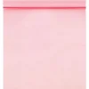 Outlet Partners Brand 5" x 8" Reclosable Poly Bags, 4 Mil, Pink, 1000/Carton (PBAS2130)
