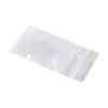 Sale Laddawn 7" x 10" Reclosable Poly Bags, 2 Mil, Clear, 1000/Carton (3628A)