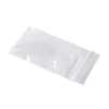 Outlet Laddawn 12" x 12" Reclosable Poly Bags, 3 Mil, Clear, 1000/Carton (4340A)