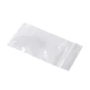 Laddawn 6" x 8" Reclosable Poly Bags, 3 Mil, Clear, 1000/Carton (4315A)