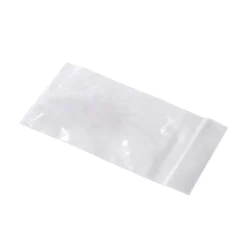 Sale Laddawn 24" x 24" Reclosable Poly Bags, 6 Mil, Clear, 100/Carton (3860A)