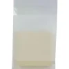 New SI Products 4" x 6" Reclosable Poly Bags, 4 Mil, Clear, 1000/Carton (3990A)