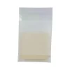 Best SI Products 4" x 6" Reclosable Poly Bags, 2 Mil, Clear, 1000/Carton (3950A)
