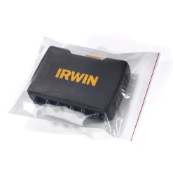 Outlet SI Products 1.5" x 2" Reclosable Poly Bags, 2 Mil, Clear, 1000/Carton (3515A)