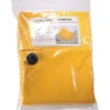 Outlet SI Products 12" x 12" Reclosable Poly Bags, 4 Mil, Clear, 500/Carton (3785A)