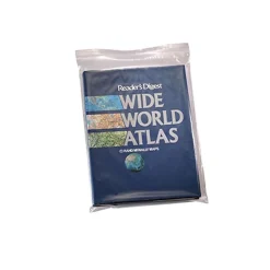 SI Products 12" x 12" Reclosable Poly Bags, 6 Mil, Clear, 500/Carton (3840A)