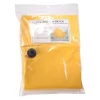 Online SI Products 8" x 10" Reclosable Poly Bags, 4 Mil, Clear, 1000/Carton (4225A)