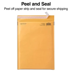 Online Staples 11.25