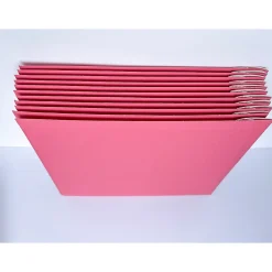 Clearance Happy Mail 8.5