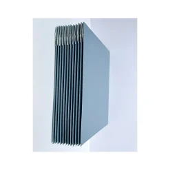 Discount Happy Mail 8.5