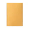 Best Staples 9.25" x 11" Self-Sealing Bubble Mailer, #2, 12/Pack (51580-CC)