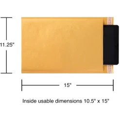 Clearance Staples 11.25