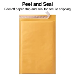 Clearance Staples 11.25