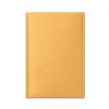 Best Staples 10.25" x 13.5" Self-Sealing Bubble Mailer, #4, 12/Pack (51586-CC)