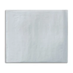 New Staples 7" x 8" Self-Sealing Bubble Mailer, CD/DVD, 25/Carton (ST56607B)