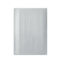 Clearance Staples 15" x 19" Self-Sealing Bubble Mailer, #7, 25/Carton (TR56610B)