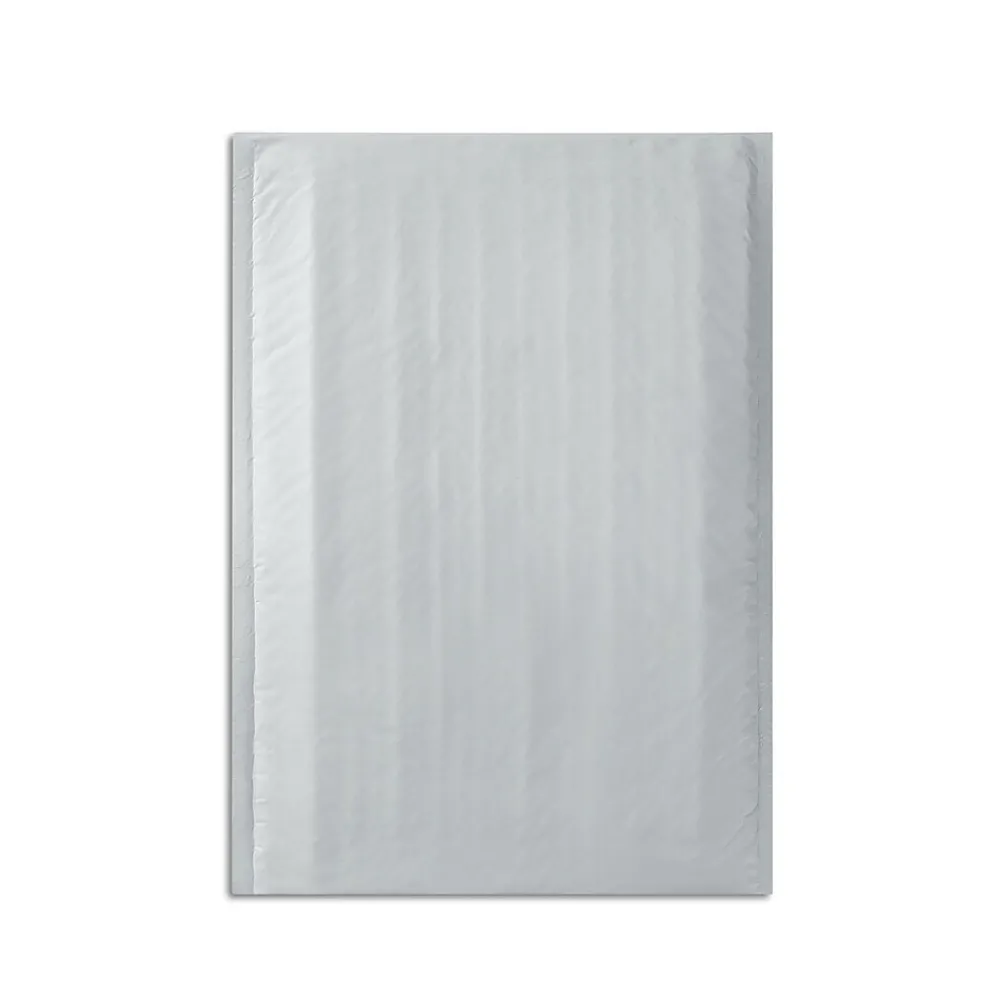 Clearance Staples 15" x 19" Self-Sealing Bubble Mailer, #7, 25/Carton (TR56610B)