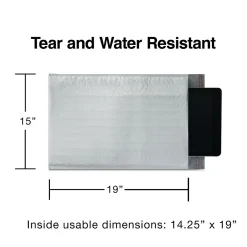 Clearance Staples 15