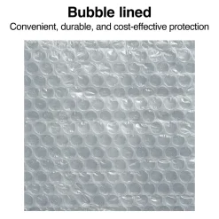 Clearance Staples 15