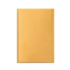 Clearance Staples 4.63" x 6.75" Self-Sealing Bubble Mailer, #000, 25/Carton (ST56655B)