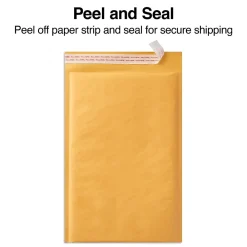 Clearance Staples 4.63