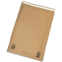 Discount IPG 11.88" x 18.5" Self-Sealing Mailer, #6, 30/Carton (99322)