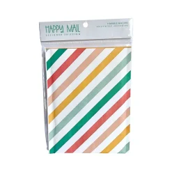 Clearance Happy Mail 6